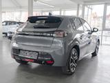 Peugeot 208 ALLURE 100 KLIMA PDC SHZ KAMERA NAVI LED - Peugeot 208 Neuwagen