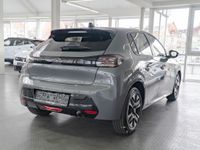 Peugeot 208 - Vorschau Bild 4