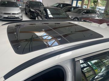 BMW 520 - 12