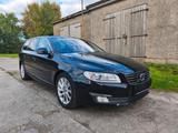 Volvo V70 1.6D Summum - Volvo V70: 6.6