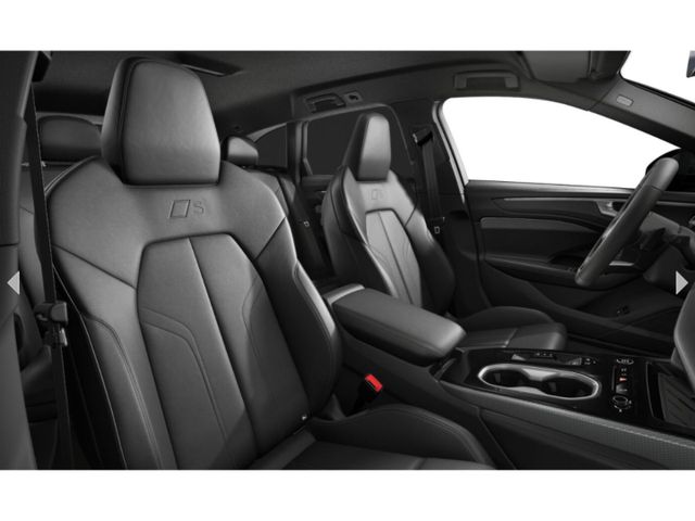 A6 Avant eHybrid qu.S-tr. AHK*S-Line*Tech+*20''*
