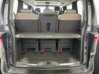 Volkswagen T7 Multivan - Vorschau Bild 15