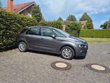 Citroën C4 Picasso SpaceTourer 1.2 PureTech 110 S&S Feel - Citroën C4 Picasso von privat