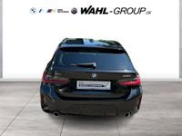 BMW 330 - Vorschau Bild 8