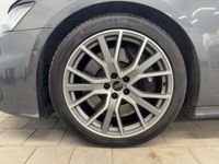 Audi S6 - Vorschau Bild 19