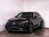 Mercedes-Benz AMG GLC 43 4MATIC Premium Plus, Standheizung - Mercedes-Benz GLC 43 AMG aus 2024