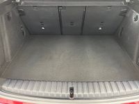 BMW 120 - Vorschau Bild 15
