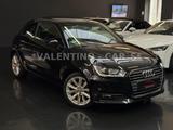 Audi A1 sport Klima/Sitzhzg/Panorama/Multi/Isofix/Amb - Audi A1 in Wuppertal