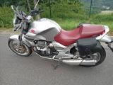 Moto Guzzi Breva 750 - Offers
