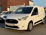 Ford Transit Connect L2 lang 3-Sitzer*SHZ*PDC*Klima* - Ford Transit Connect in Düsseldorf