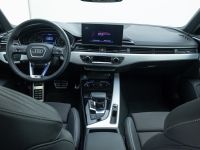 Audi A4 - Vorschau Bild 14