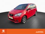 Seat Mii electric Edition Power Charge Klima Sitzhzg. - Seat Mii aus 2021