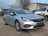 Opel Astra ST 1.2 96kW Eleg/Innov/200