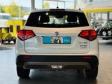 Suzuki 1.4 *Mild-Hybrid*Comfort*4x4*ACC*SHZ*RBS*LED* - Suzuki Vitara aus 2020