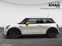 MINI Cooper SE - Vorschau Bild 5