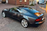 Audi A7 3.0 quattro S line | BOSE | HUD | ACC - Audi A7 von privat