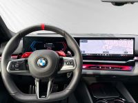 BMW M5 - Vorschau Bild 12