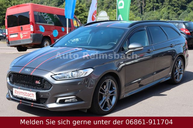  Foto konnte nicht geladen werden. Bitte prüfen Sie Ihren Adblocker.