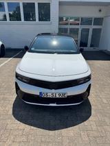 Opel Astra 1.6 Plug-In-Hybrid 165kW GSe Auto GSe - Opel Astra: Gse
