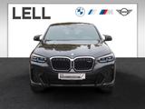 BMW X4 M40d Head-Up HK HiFi DAB WLAN Komfortzg. Shz - BMW X4 M40 aus 2023