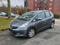 Honda Jazz 1.4 Comfort*Automatik*Alu*Klimaautomatik*