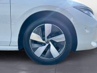 Volkswagen Passat Variant - Vorschau Bild 28