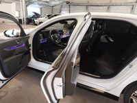 BMW 740 - Vorschau Bild 7