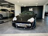 Porsche 996 GT3 GT3 - Porsche aus 2004: Gt3
