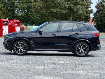 BMW X5 - 6