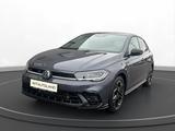 Volkswagen Polo 1.0 TSI DSG R-Line | NAVI | LED | ACC |