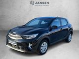 Kia Stonic 1.0i-Turbo Mild-Hybrid Safety Edition