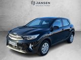 Kia Stonic 1.0i-Turbo Mild-Hybrid Safety Edition - Kia: Sa
