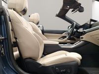 BMW M440 - Vorschau Bild 5