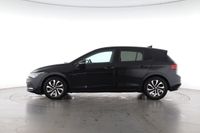 Volkswagen Golf - Vorschau Bild 3