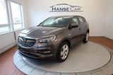 Opel Grandland (X) /PDC/AHK/ sehr gepflegt/  Garantie - Opel Grandland (X) Gebrauchtwagen in Hamburg