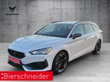 Cupra Leon Sp. 1.5 eTSI DSG LED Navi PDC WP - Cupra Gebrauchtwagen von 2023