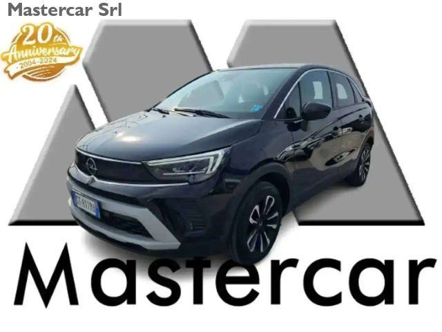 Image of Opel Other