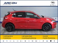 Opel Corsa F 1.2 YES 48V *MULTIM./LED/SHZ/PDC/ALU*