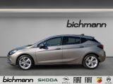 Opel Astra INNOVATION Navi RFK LED SHZ LHZ PDCvh - Opel in Arnsberg