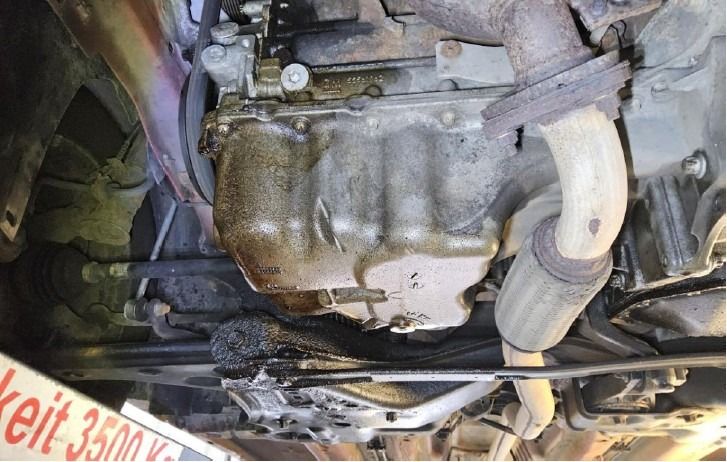 Fahrzeugabbildung Opel Corsa 1.2 Twinport Selection ABHOLUNG IN ESSEN