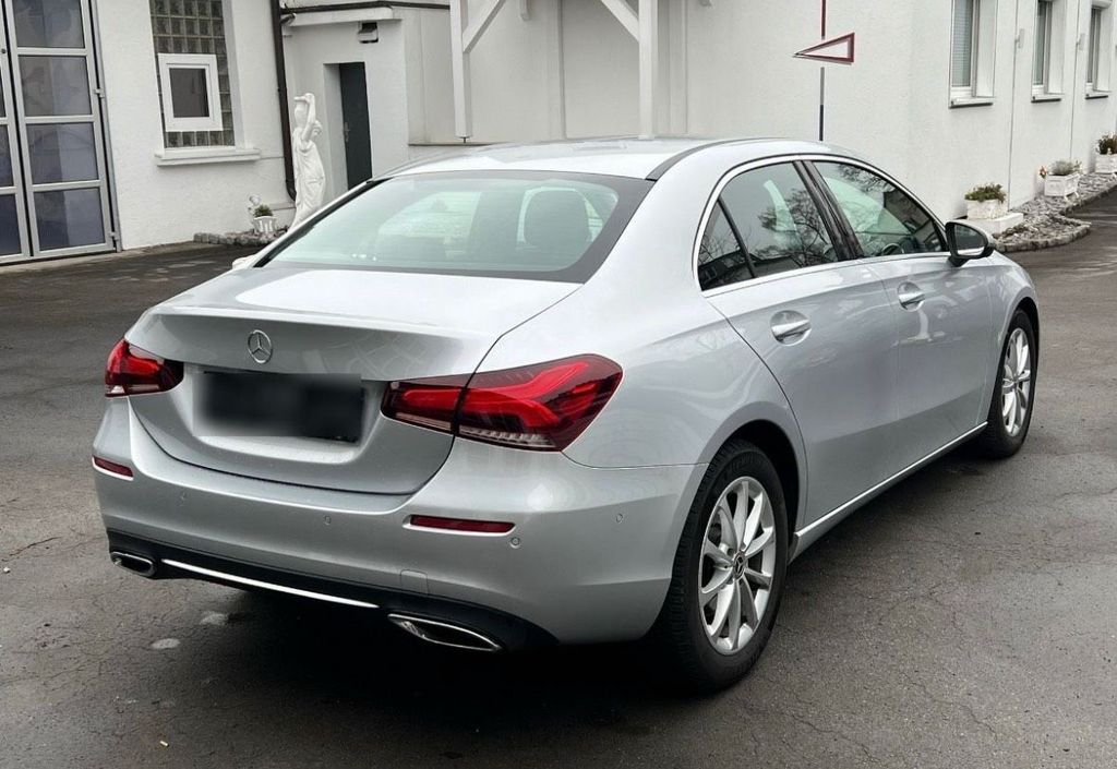 Image of Mercedes-Benz Other