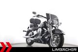 Harley-Davidson SOFTAIL HERITAGE FLSTC, Zubehör! - HARLEY-DAVIDSON SOFTAIL HERITAGE