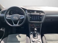 Volkswagen Tiguan Allspace - Vorschau Bild 4
