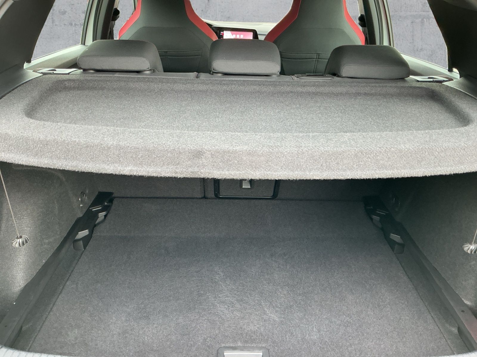 Volkswagen Golf - Bild 14