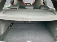 Volkswagen Golf - Vorschau Bild 14