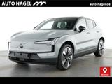 Volvo EX30 Extended Range Ultra 20"|MISTY|PANO|LED| - Volvo EX30 Jahreswagen