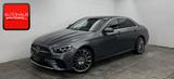 Mercedes-Benz E 400 d 4M AMG SPORT 20Z+STANDHEIZUNG+KAMERA+ - Mercedes-Benz E 400 in Berlin