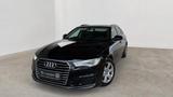 Audi A6 Avant 2.0 TDI ultra - Audi Gebrauchtwagen von 2015
