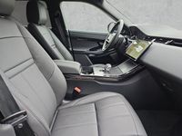 Land Rover Range Rover Evoque - Vorschau Bild 4