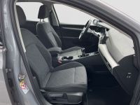 Volkswagen Golf - Vorschau Bild 4